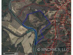 Aerial GIS