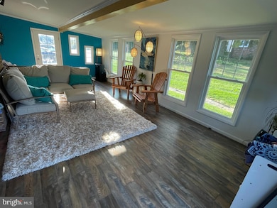 8204 Reservoir Rd, Fulton, MD 20759 - photo 6