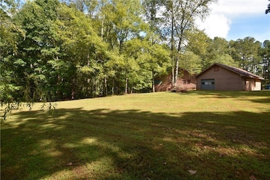 15430 Thompson Rd, Alpharetta, GA 30004 - photo 3