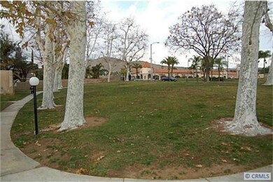 12216 Carnation Ln unit A, Moreno Valley, CA 92557 - photo 3