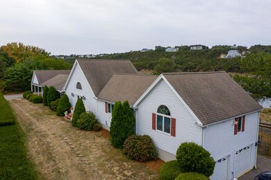 783 Sandwich Rd, Buzzards Bay, MA 02532 - photo 6