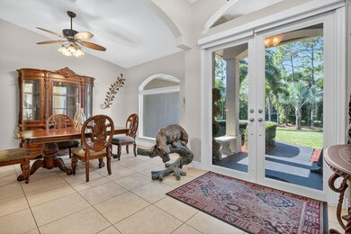 17270 Alexander Run, Jupiter, FL 33478 - photo 6