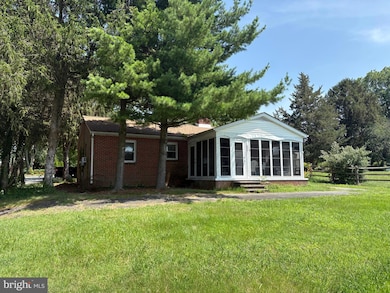 23069 Raleigh Rd, Chestertown, MD 21620 - photo 2