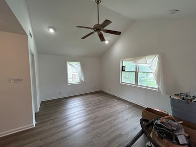 37706 N Nippersink Place, Spring Grove, IL 60081 - photo 7