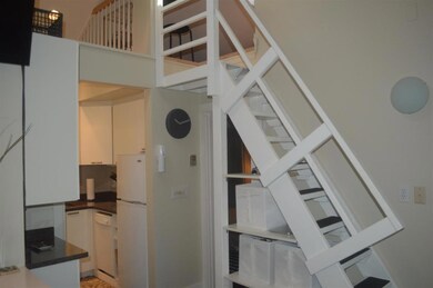 156 Bradford St unit 7, Provincetown, MA 02657 - photo 5