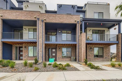 8327 Mount Kataka St, Littleton, CO 80125 - photo 2