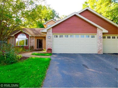 Beautiful 1 acre lot