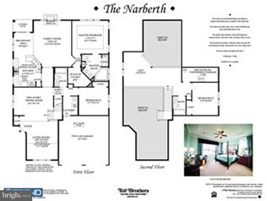 2227 Cooper Dr, Schwenksville, PA 19473 - photo 2