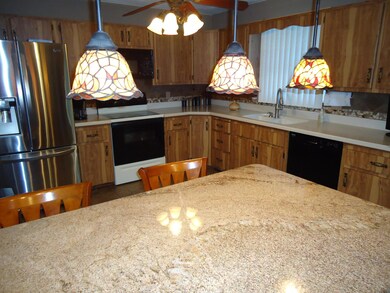 169 Circle Dr, Harding, PA 18643 - photo 5