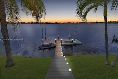 13940 SW 127th Ct, Miami, FL 33186 - photo 3