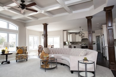 572 Quail Ln, North Aurora, IL 60542 - photo 4