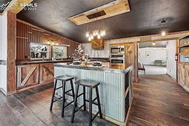 11845 Sand Place, Peyton, CO 80831 - photo 3