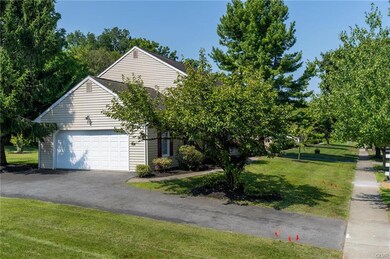 5154 Celia Dr, Allentown, PA 18106 - photo 5