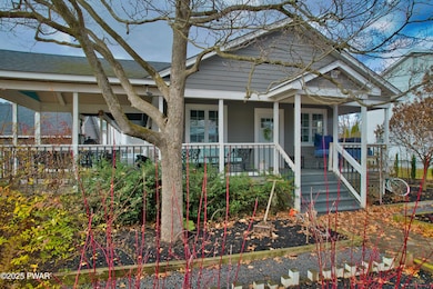 807 Avenue P, Matamoras, PA 18336 - photo 4