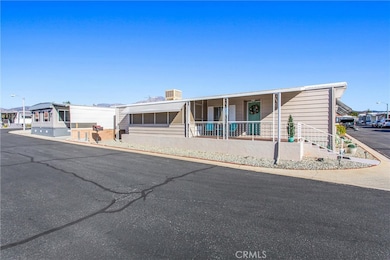 12700 2nd St unit 46, Yucaipa, CA 92399 - photo 2