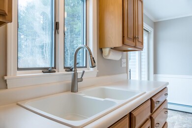 174 Durham Rd, Freeport, ME 04032 - photo 7