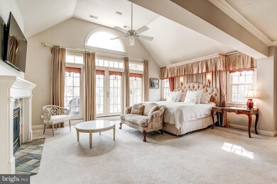 2001 and 2007 Whiteoaks Dr, Alexandria, VA 22306 - photo 6