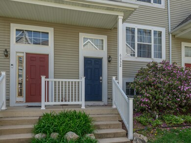 6332 Quail Run Dr-102
