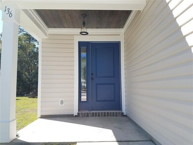 136 Duane Dr, Crawfordville, FL 32327 - photo 3