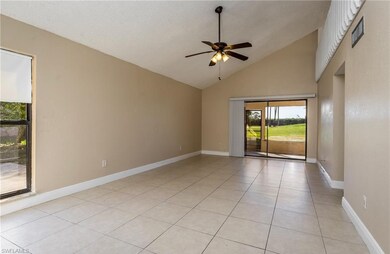 7648 Winged Foot Dr, Fort Myers, FL 33967 - photo 5