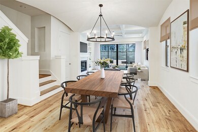 805 Fisher St, Houston, TX 77018 - photo 3