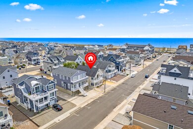 16 5th Ave, Seaside Heights, NJ 08751 - photo 2