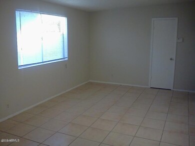 134 E Ivy St, Mesa, AZ 85201 - photo 3