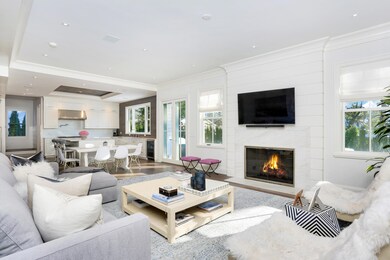 12 Longview Ave Riverside CT-print-029-2