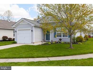 133 Avocet Ln, West Deptford, NJ 08086 - photo 2