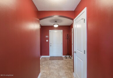 443 Gentry Crossings Blvd, Mount Washington, KY 40047 - photo 5