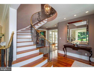 1122 Brynlawn Rd, Villanova, PA 19085 - photo 4