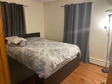 20 Danbury Dr unit 18, Methuen, MA 01844 - photo 5