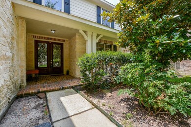 11407 Maple Falls Dr, Tomball, TX 77377 - photo 2