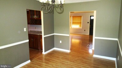 908 Autumn Valley Ln, Gambrills, MD 21054 - photo 6