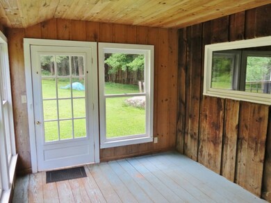 214 Landon Dr, Perkinsville, VT 05151 - photo 6