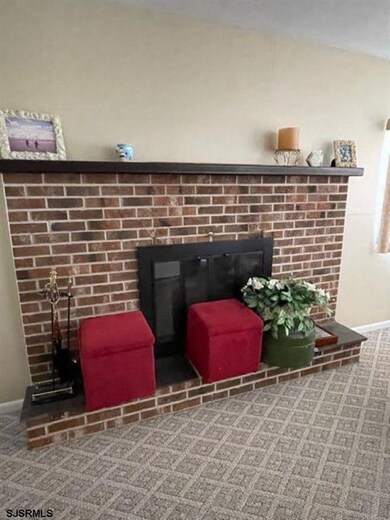 4 Dartmouth Rd, Somers Point, NJ 08244 - photo 7