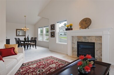 1442 NW 202nd Ln, Shoreline, WA 98177 - photo 5