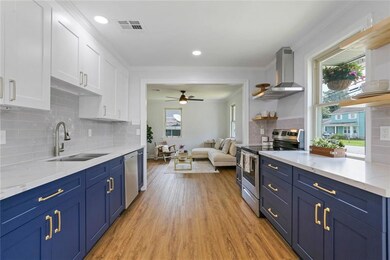 4827 Condor St, Metairie, LA 70001 - photo 5