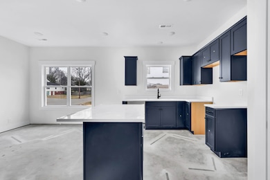 180 Clay Ridge Dr unit A1, Clarksville, TN 37040 - photo 7