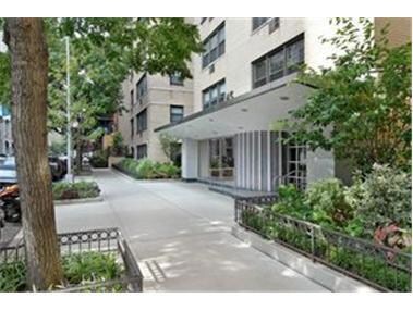 Gramercy Arms unit 1, New York, NY 10003 - photo 7