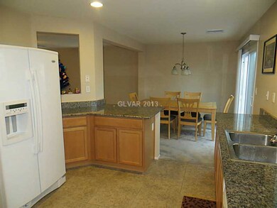 Property Photo.