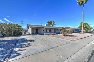 410 N 56th Place, Mesa, AZ 85205 - photo 2