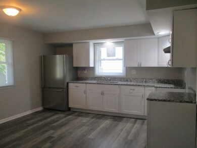 2207 Hermon Ave, Zion, IL 60099 - photo 7