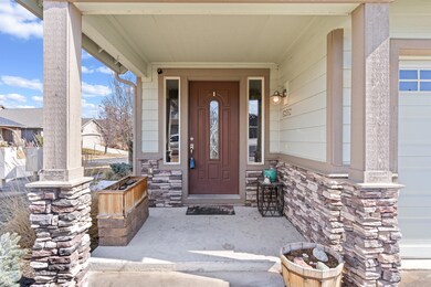 60960 Miles Ct, Bend, OR 97702 - photo 3