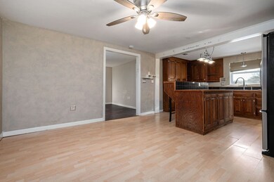 11 Manchaug St, Douglas, MA 01516 - photo 3