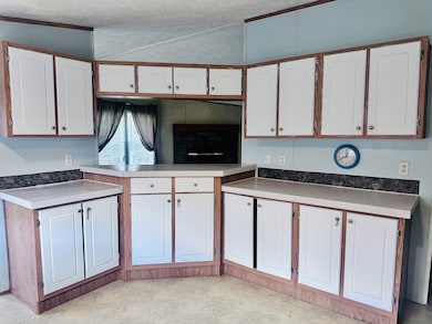 7688 Mud Fork Rd, Bluefield, VA 24605 - photo 5