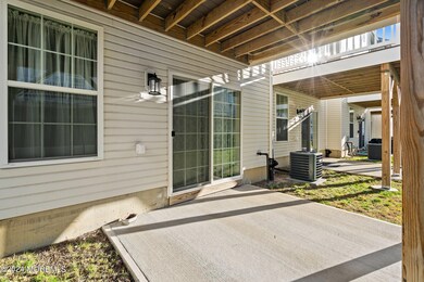12-Lower Patio
