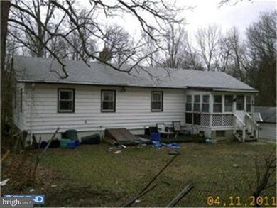 3227 Cranberry, Non Listing, PA 18301 - photo 3