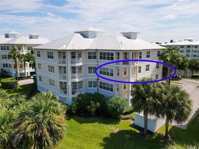 7820 34th Ave W unit 201, Bradenton, FL 34209 - photo 4