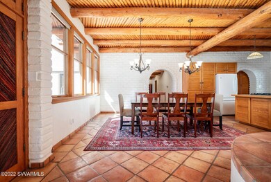 1775 S Equestrian Way, Cornville, AZ 86325 - photo 3